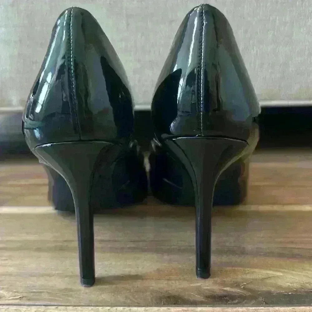 Bcbgeneration Levonne Pump - image 7